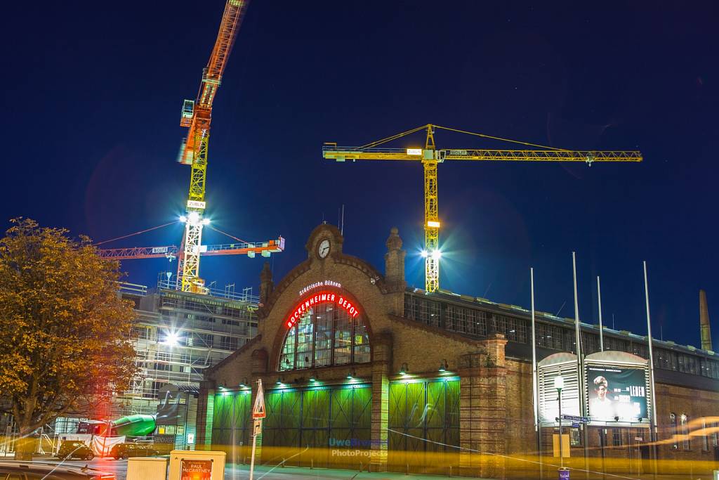 Frankfurt