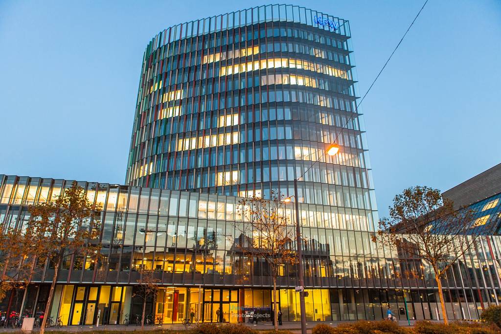 Frankfurt