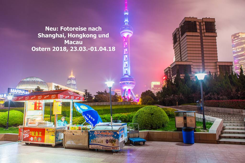 unbenannt-0002.jpg
