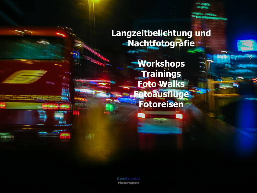 unbenannt-0003.jpg