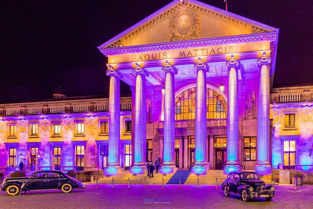 Wiesbaden