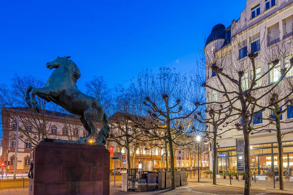 Wiesbaden
