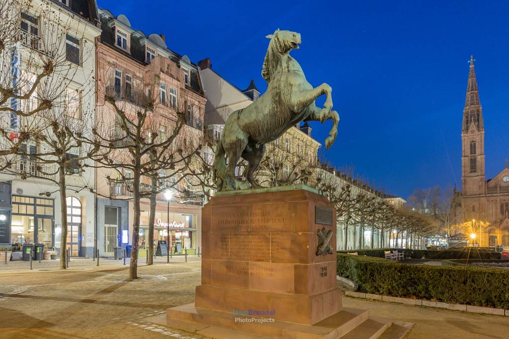 Wiesbaden
