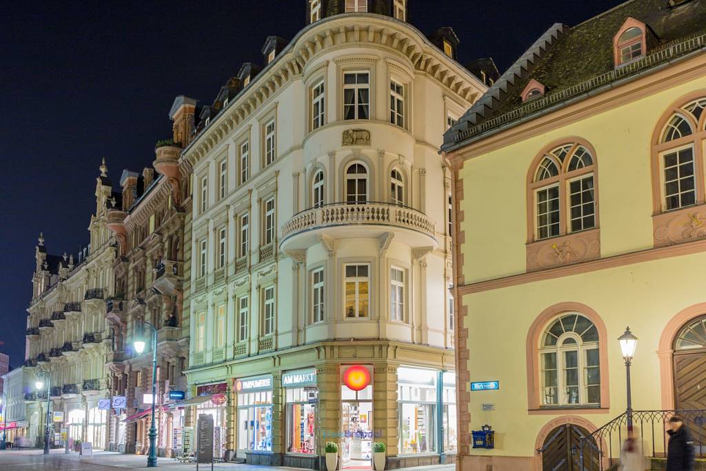 Wiesbaden