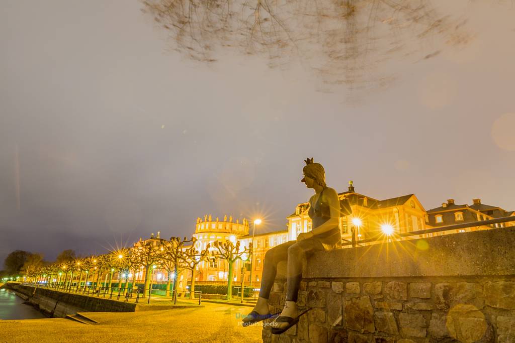 Wiesbaden