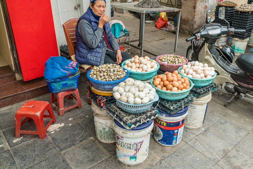 Vietnam