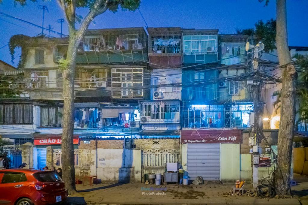 Vietnam