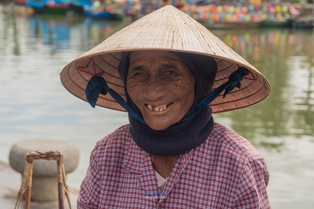 Vietnam