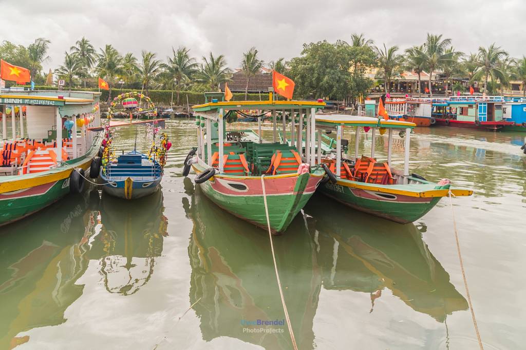 Vietnam