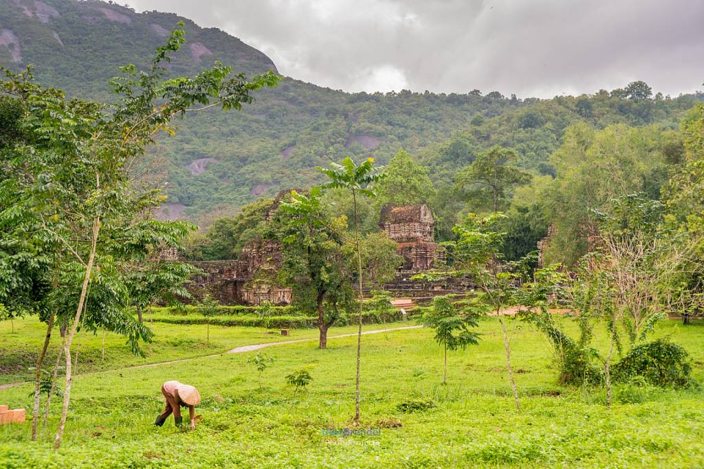 Vietnam