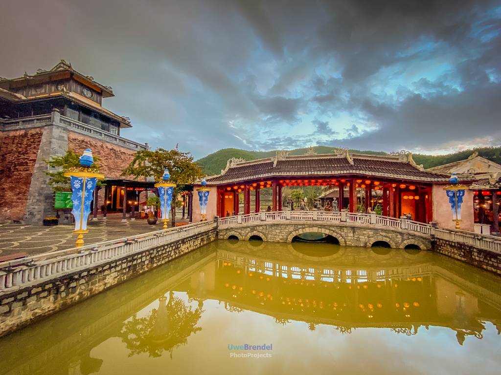Vietnam