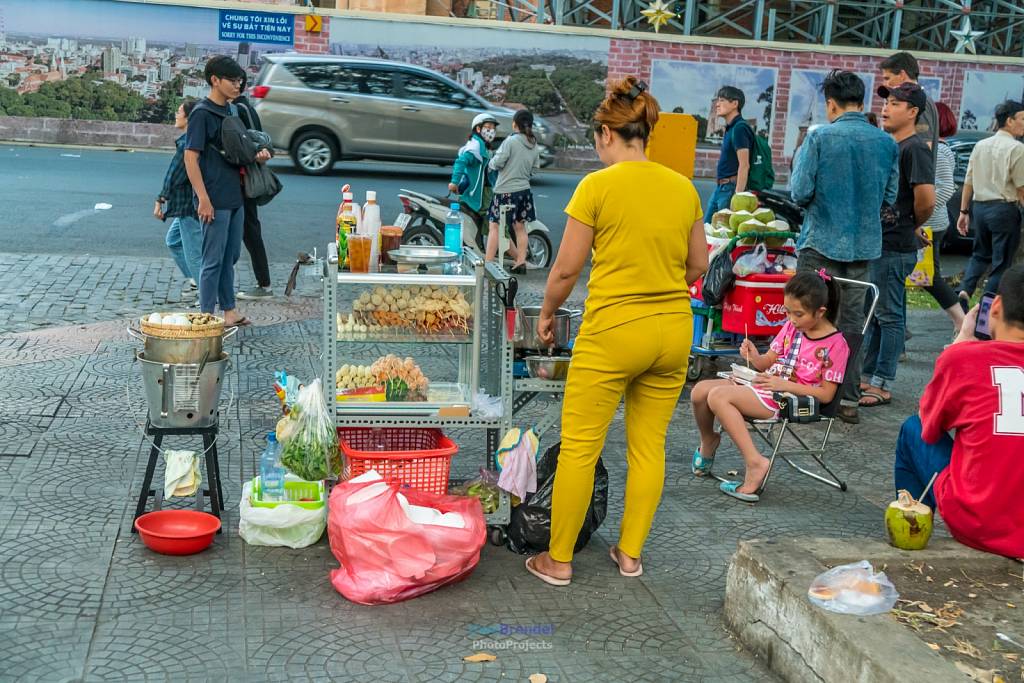 Vietnam