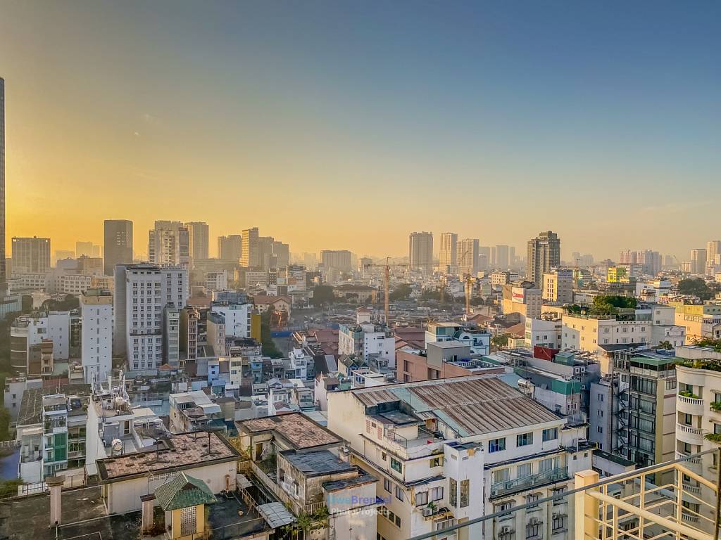 Vietnam