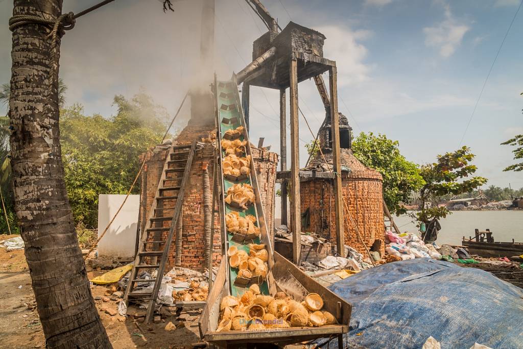 Vietnam