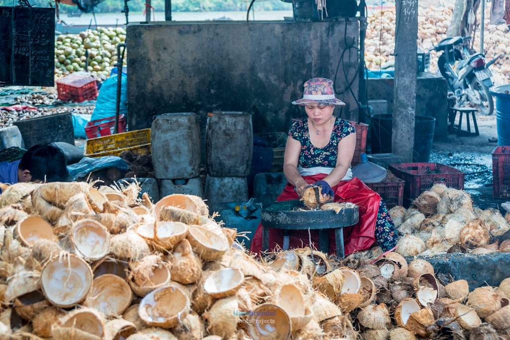Vietnam