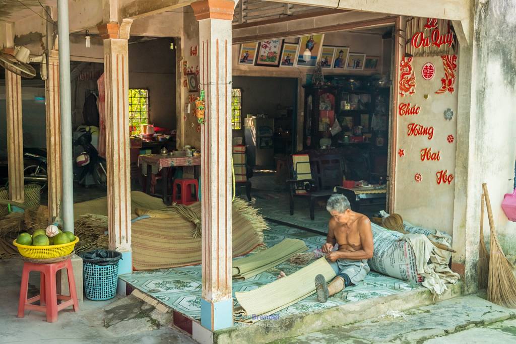 Vietnam