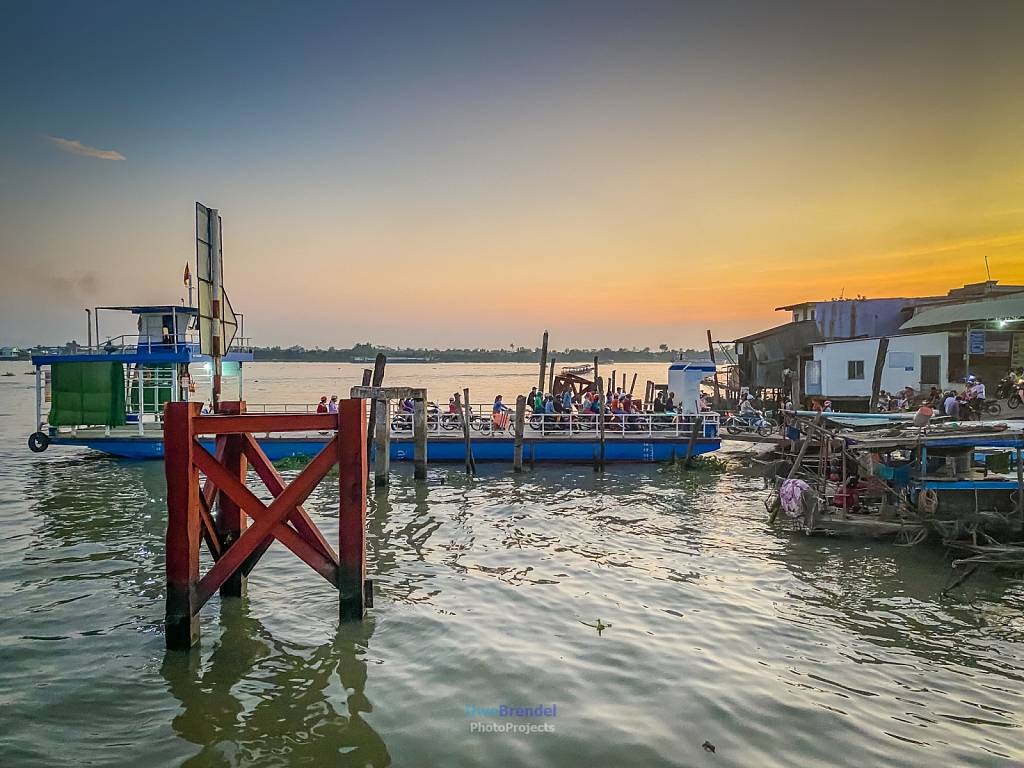 Vietnam