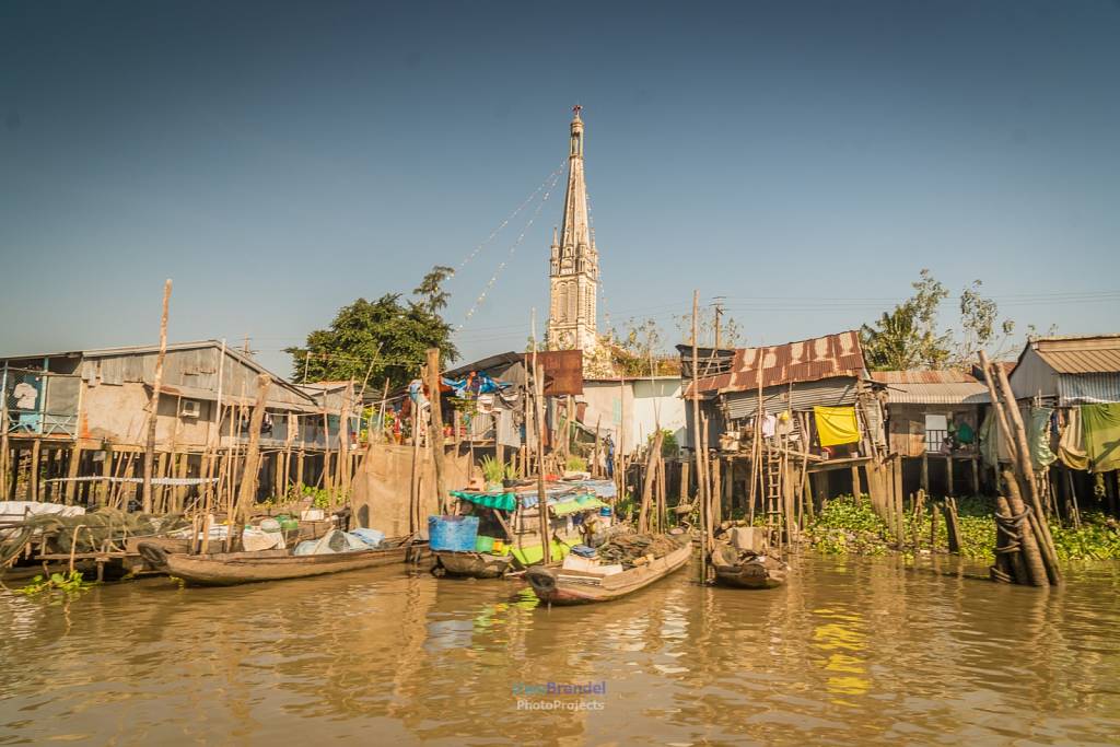 Vietnam