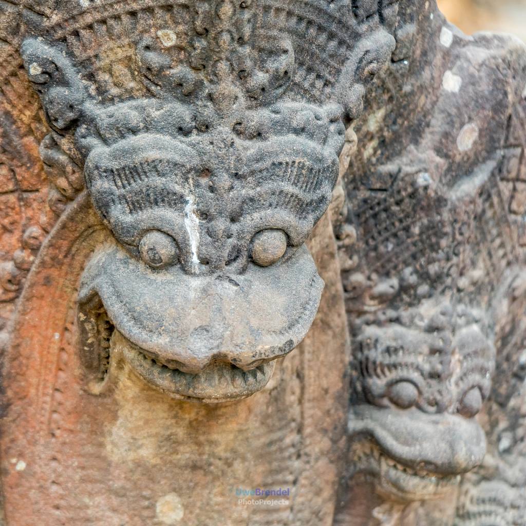 Kambodscha