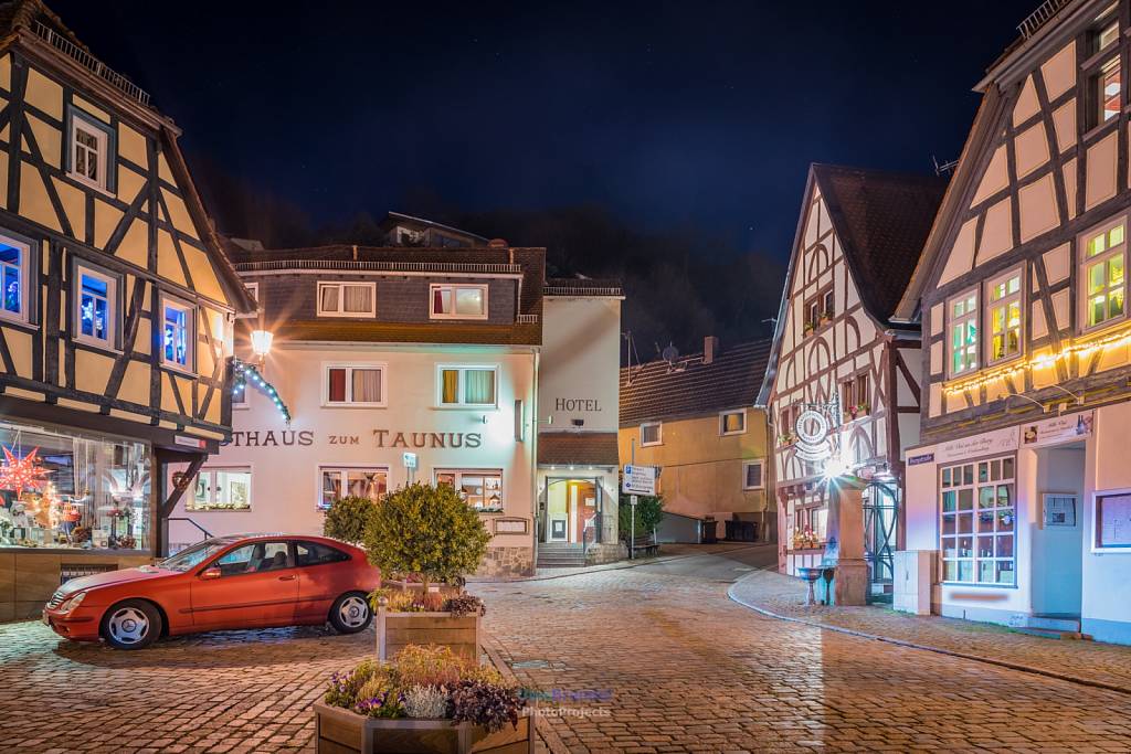 Eppstein