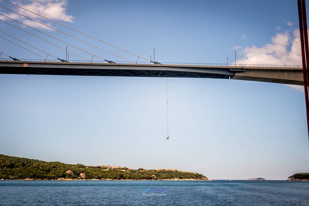 Kroatien
