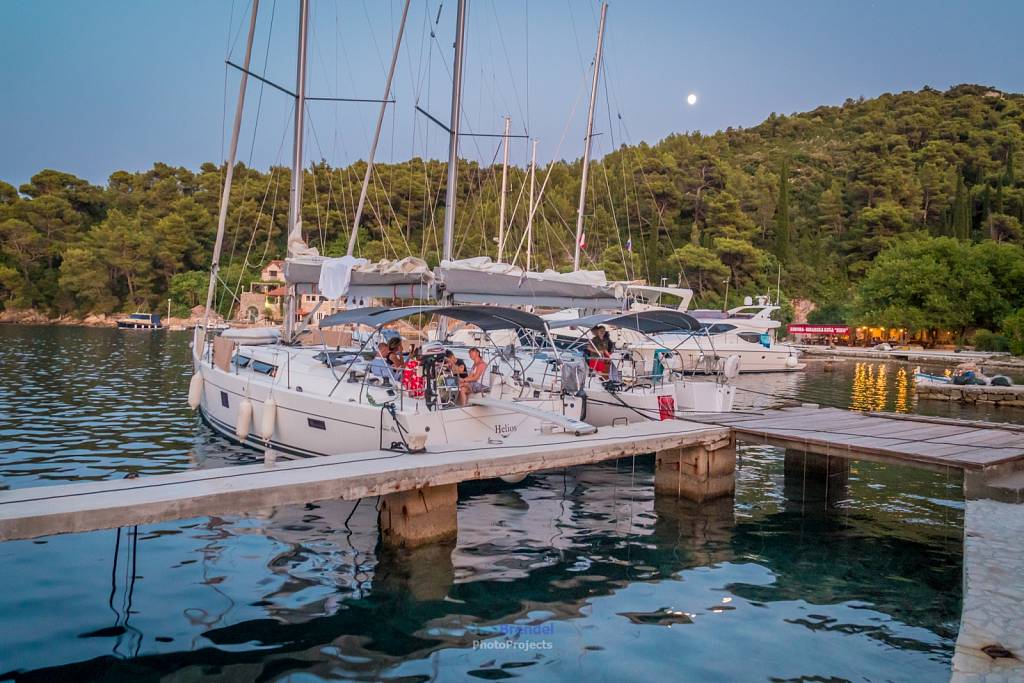 Kroatien