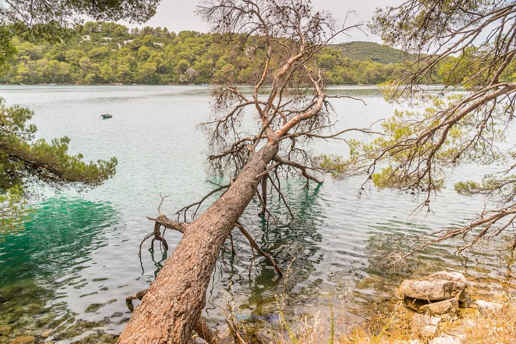 Kroatien