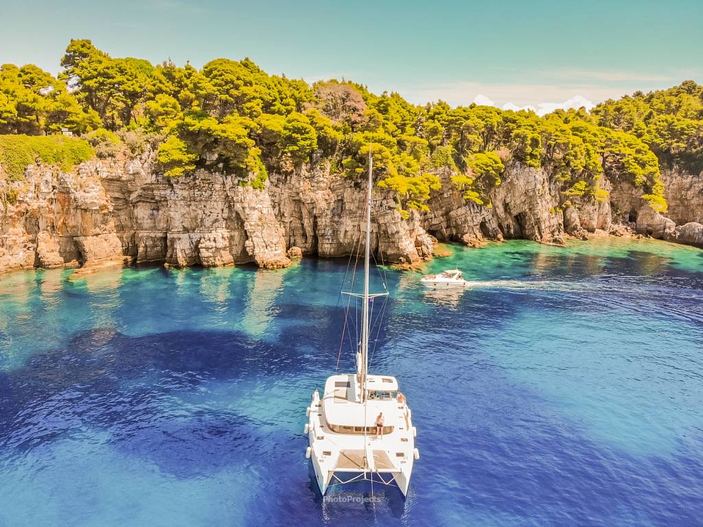 Kroatien