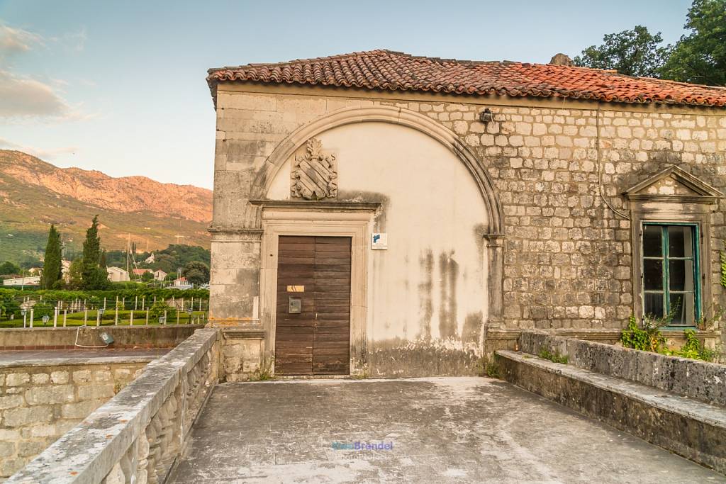 Kroatien