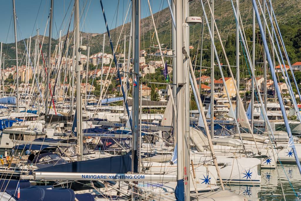 Kroatien