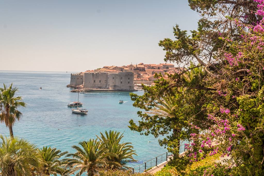 Kroatien