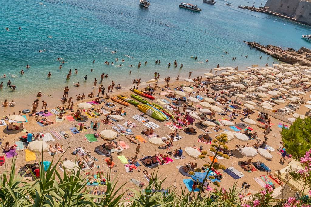 Kroatien