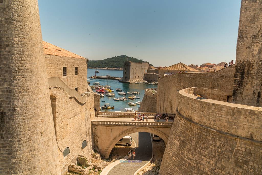 Kroatien