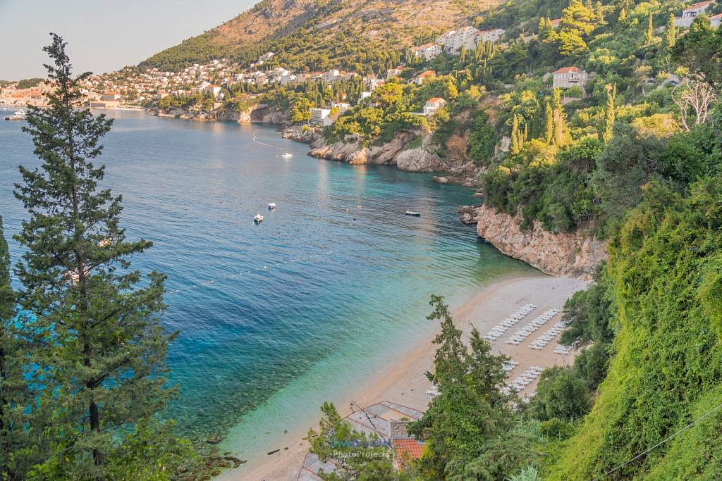 Kroatien