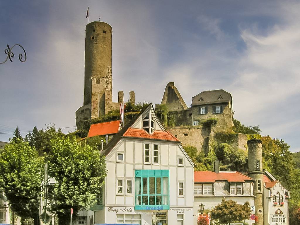 Eppstein