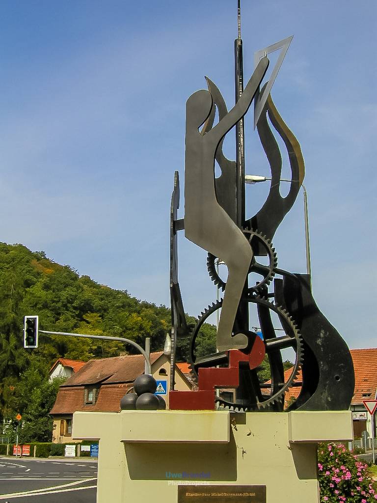 Eppstein