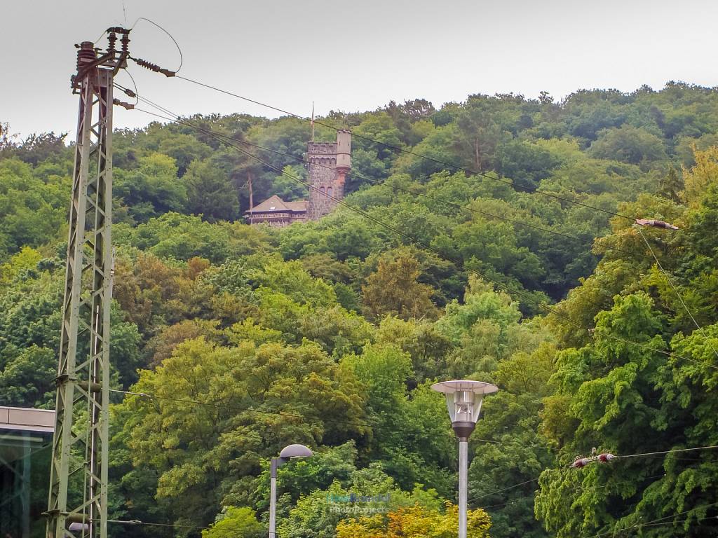 Eppstein