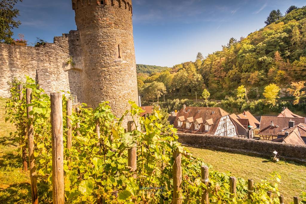 Eppstein