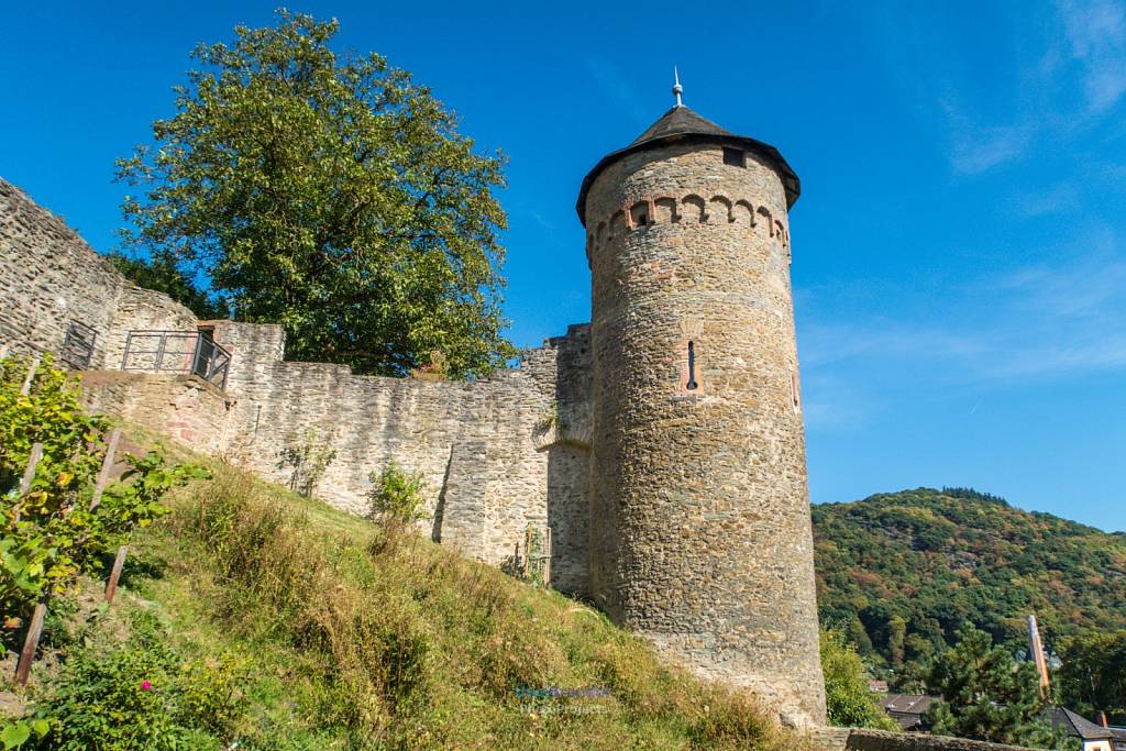 Eppstein