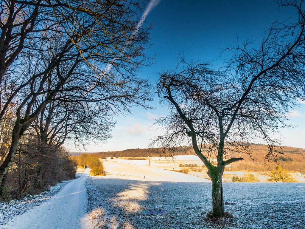 Eppstein