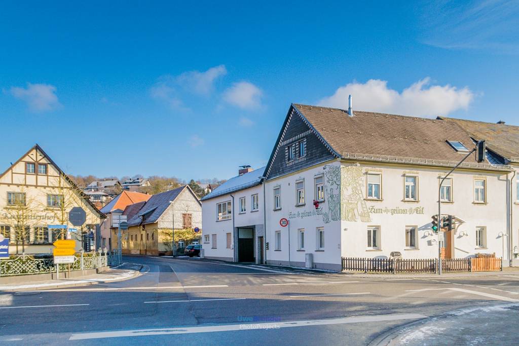 Eppstein