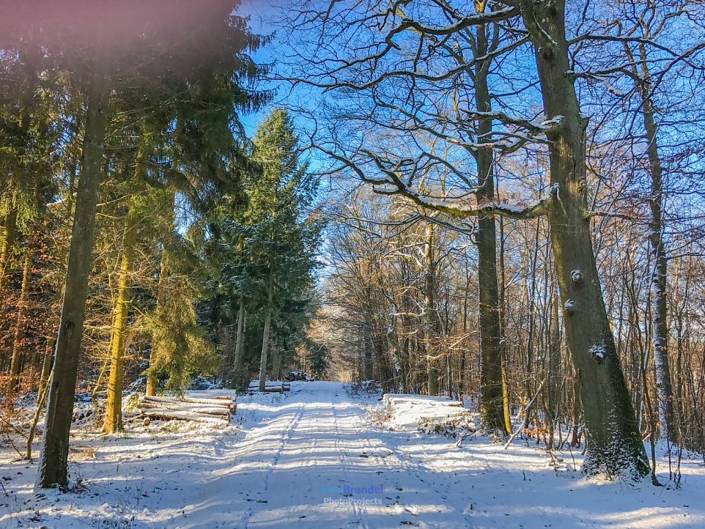 Eppstein