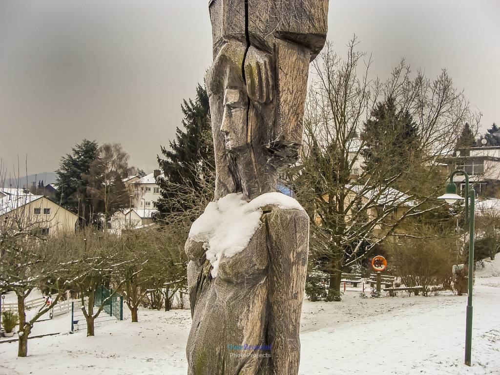 Eppstein