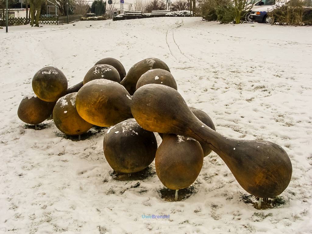 Eppstein