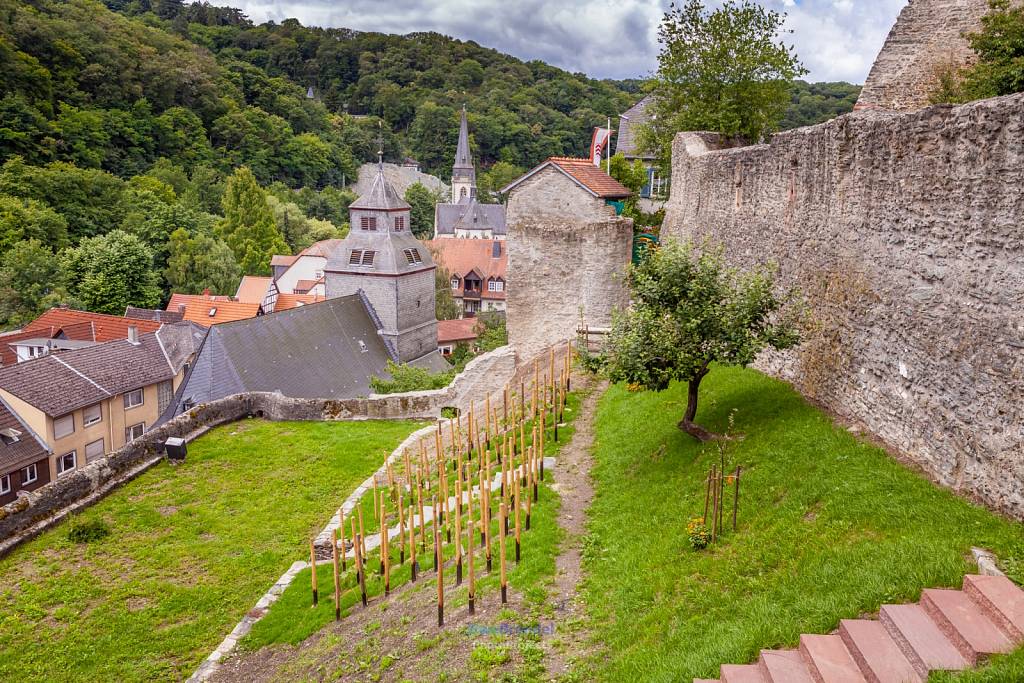 Eppstein