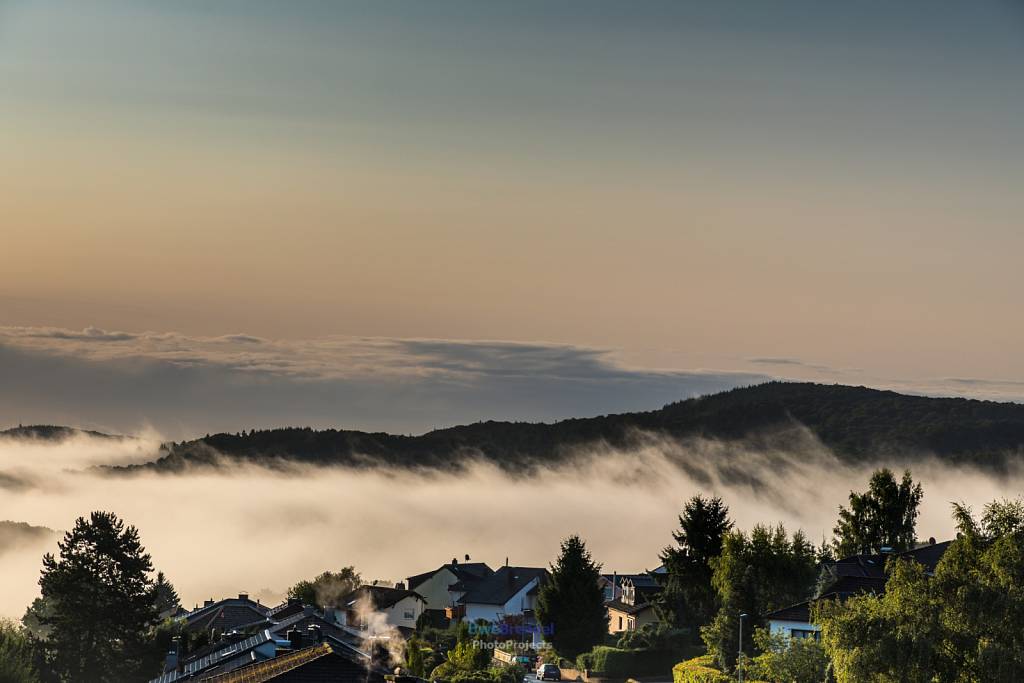 Eppstein