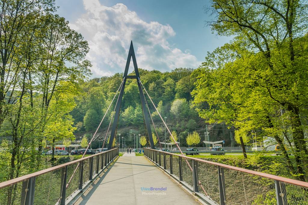 Eppstein