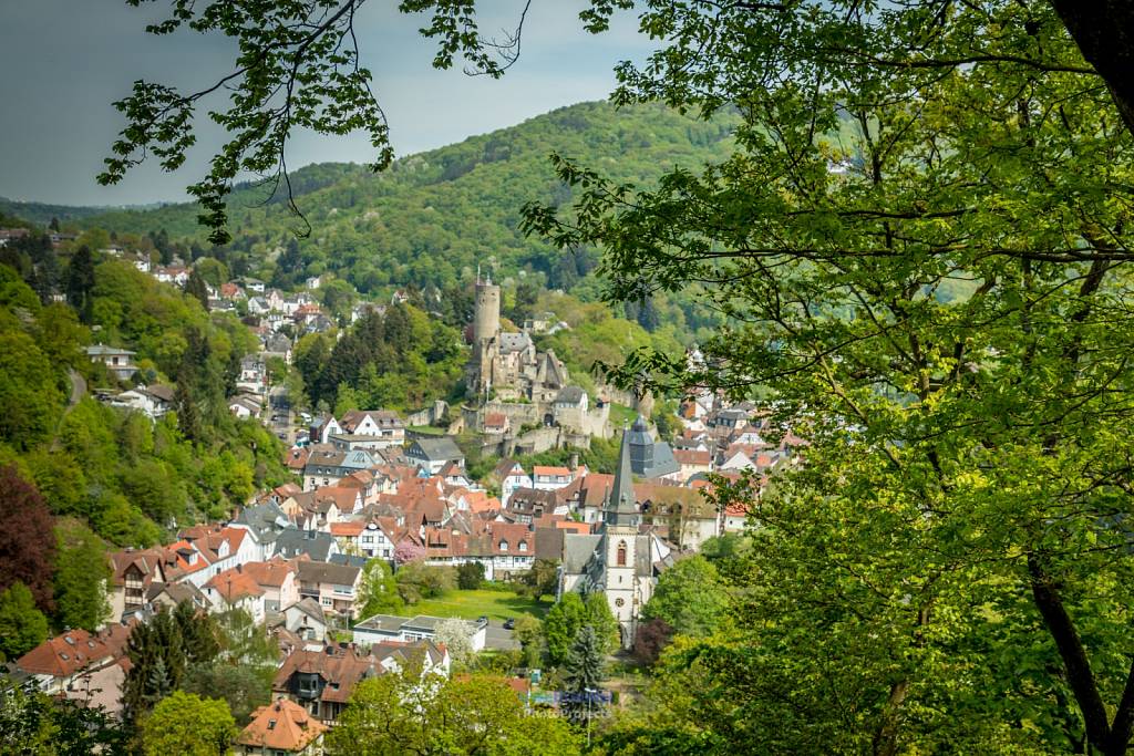Eppstein