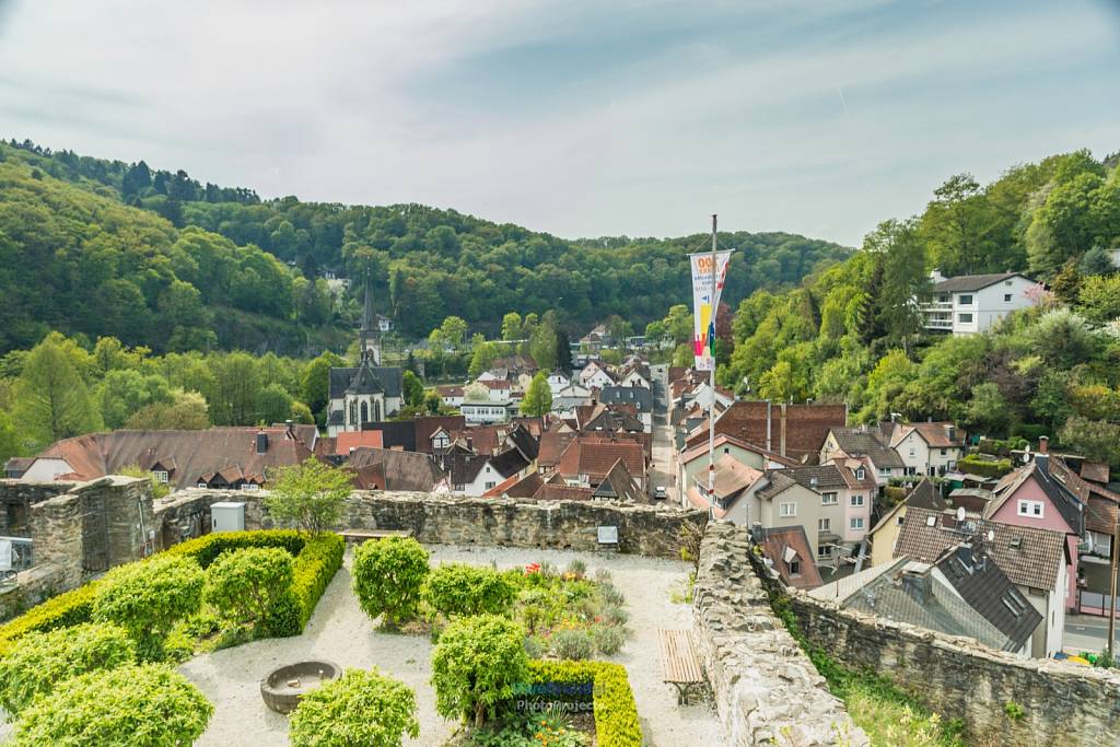 Eppstein
