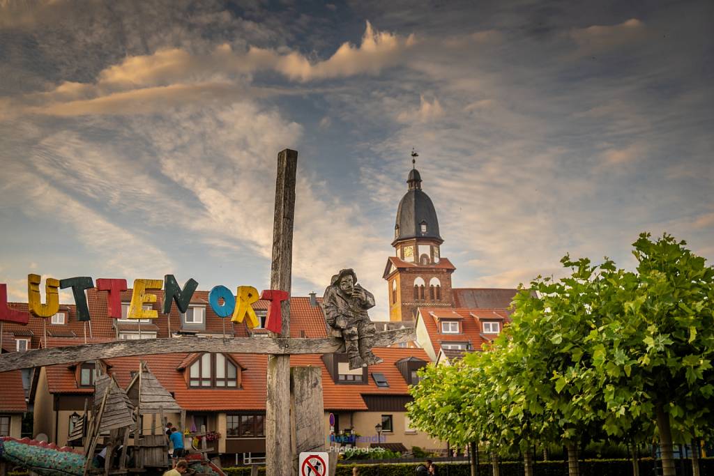 Müritz